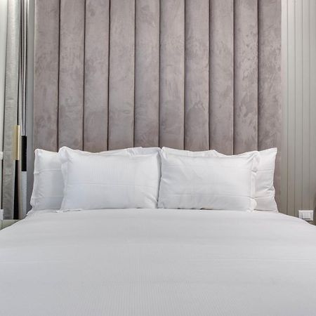 Le Suite Del Corso The Smart Boutique Aparthotel By Ospitami Милан Экстерьер фото